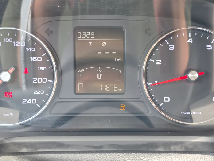 ام جي RX5 STD 2023 