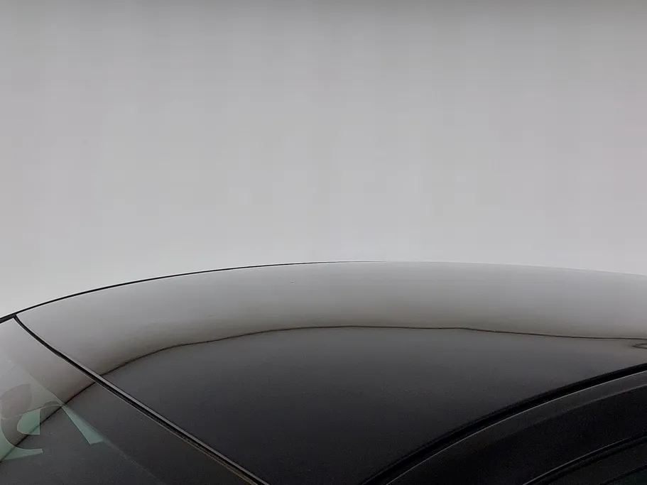 2025 Geely Emgrand GS 