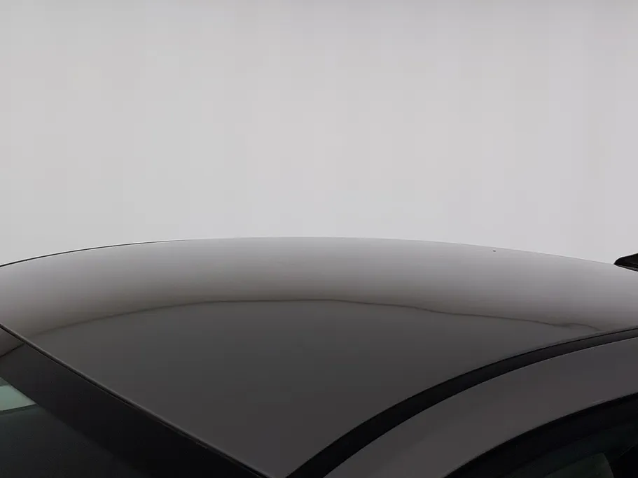 2023 Hyundai Elantra Smart 