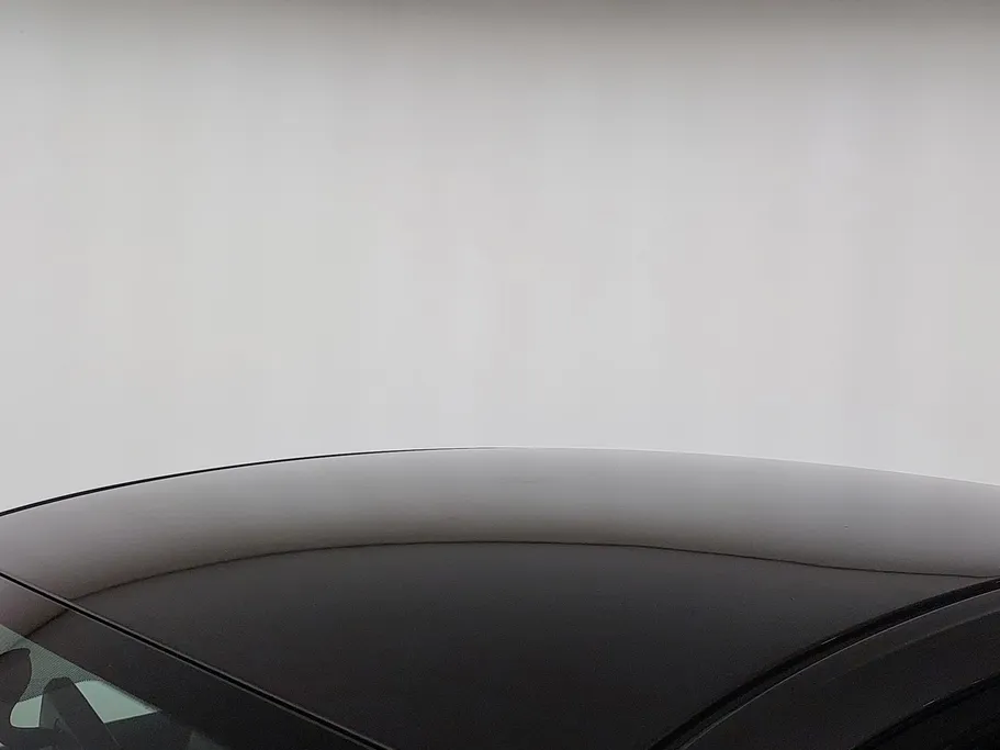 2024 Geely Emgrand GS 