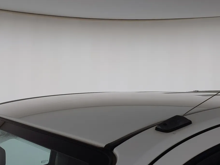 2022 Isuzu D-max Double Cab 
