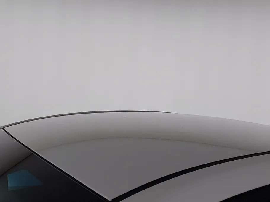 2020 هيونداي Accent جي إل 