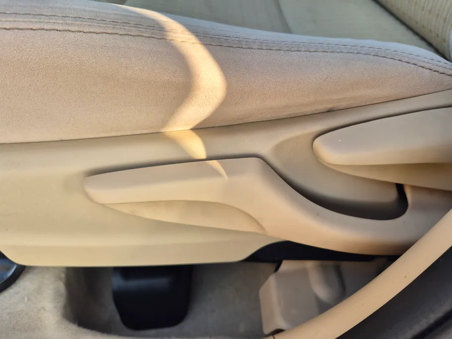 2022 Toyota Yaris  Y 