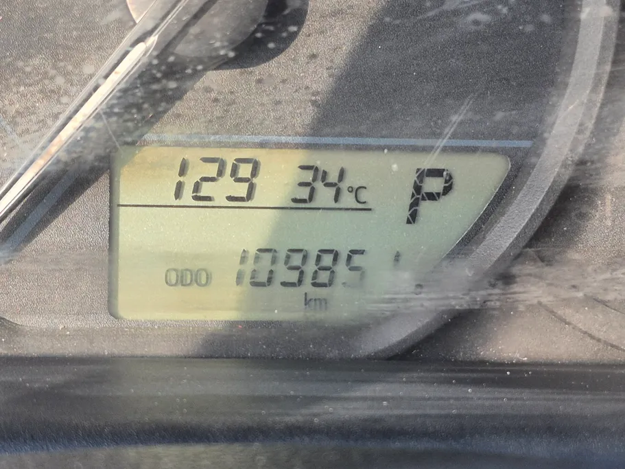 2022 Toyota Yaris  Y 