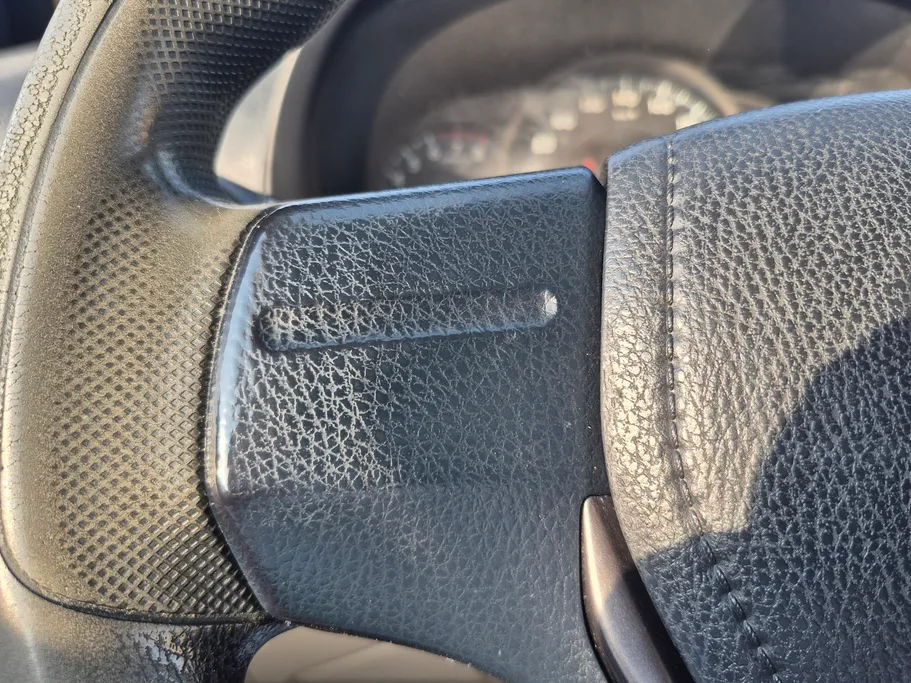 2022 Toyota Yaris  Y 