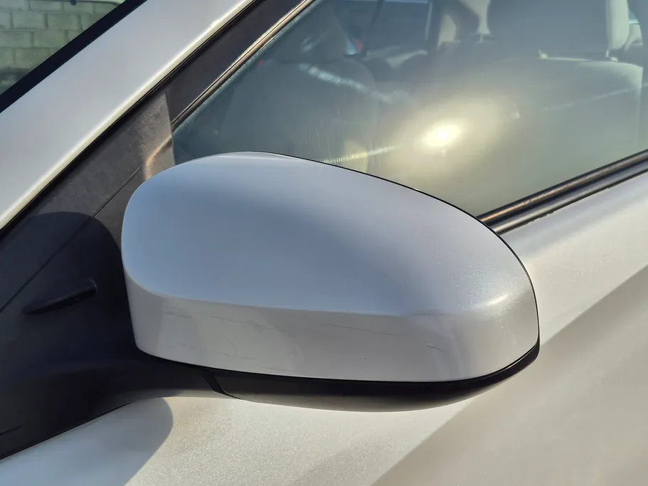 2022 Toyota Yaris  Y 