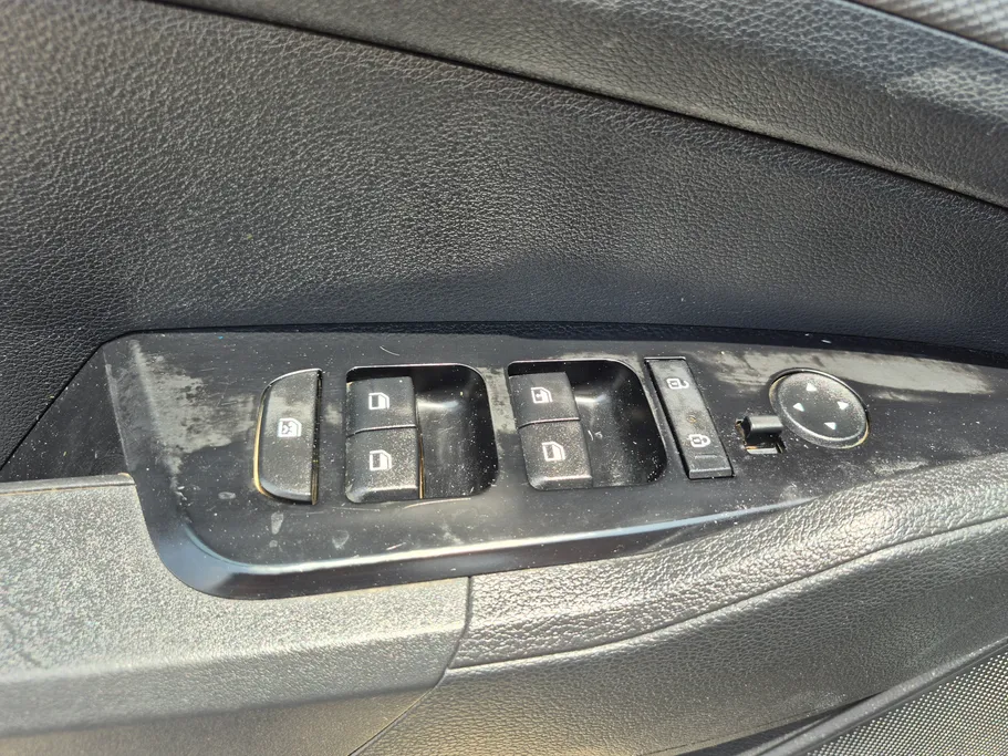 2023 Kia Sportage GL 