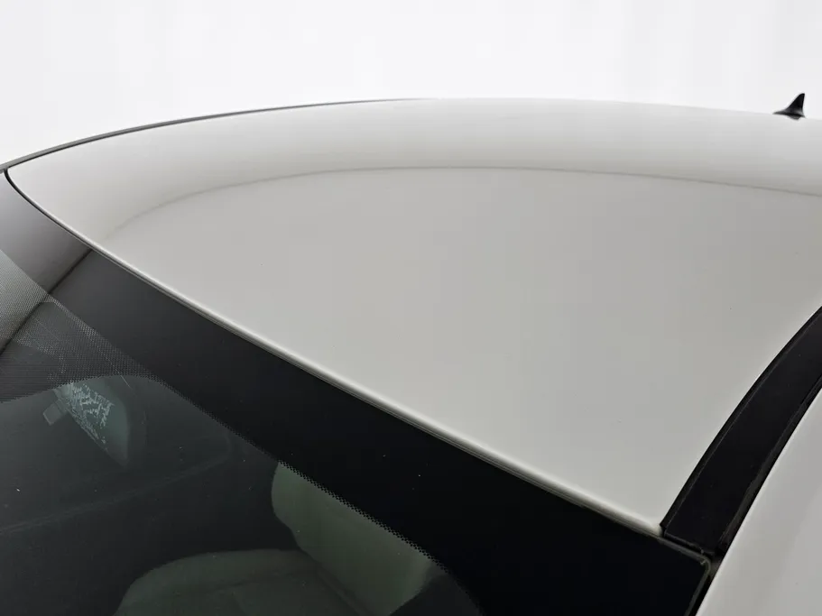 2023 Changan Alsvin Basic 