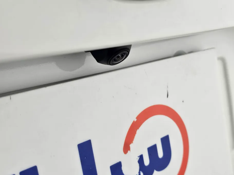 شانجان السفن Full Option 2024 