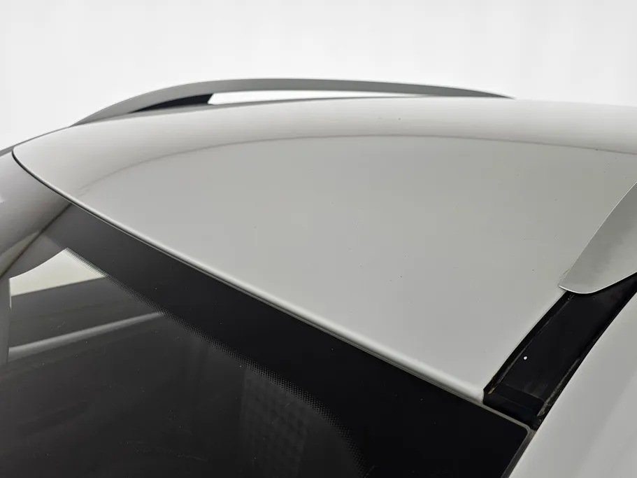 ام جي ZS STD 2022 