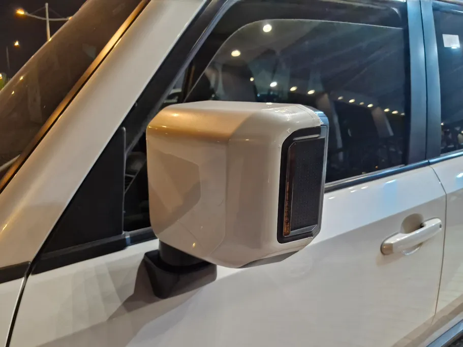 تويوتا برادو TXL2 Diesel 2024 