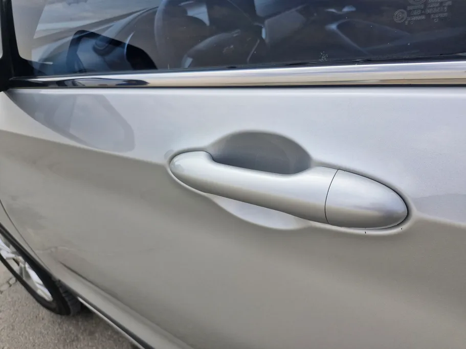 2023 Chevrolet Groove LT 