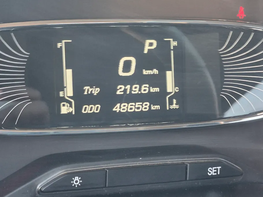 2023 Chevrolet Groove LT 