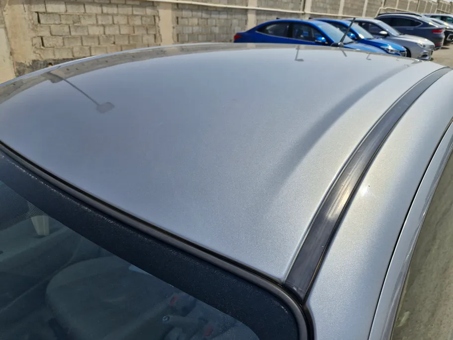 2021 Suzuki Dzire GL 