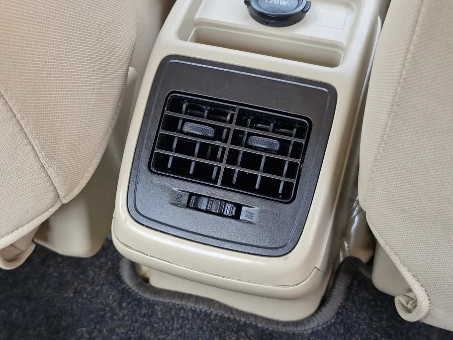 2021 Suzuki Dzire GL 