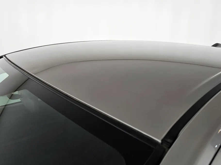 2023 Toyota Yaris  Y 