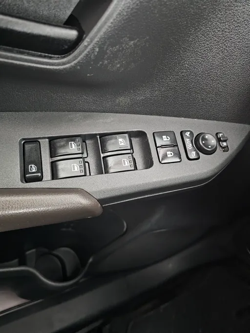 2023 Toyota Yaris  Y 