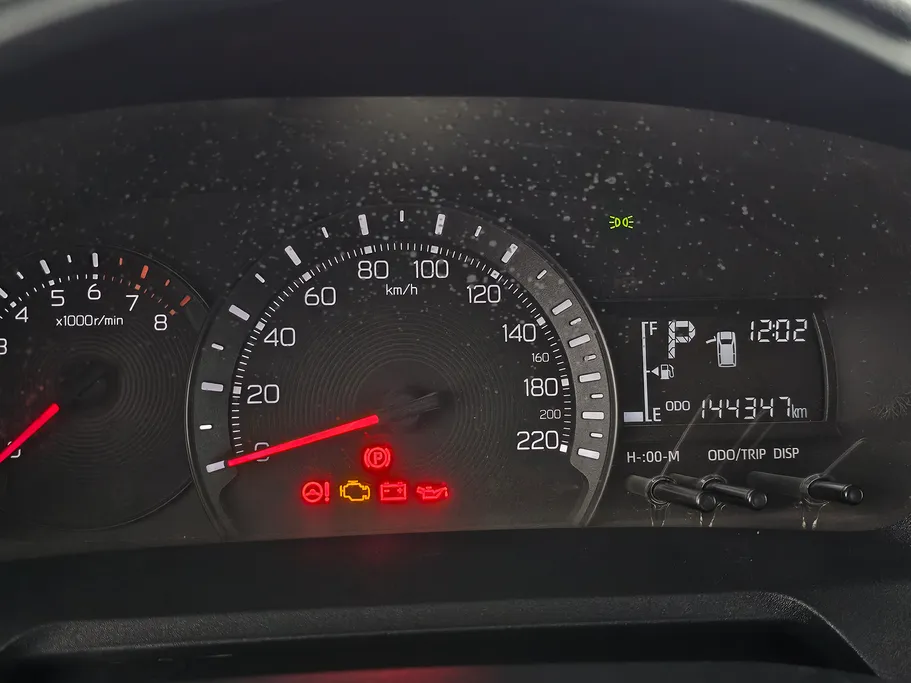 2023 Toyota Yaris  Y 