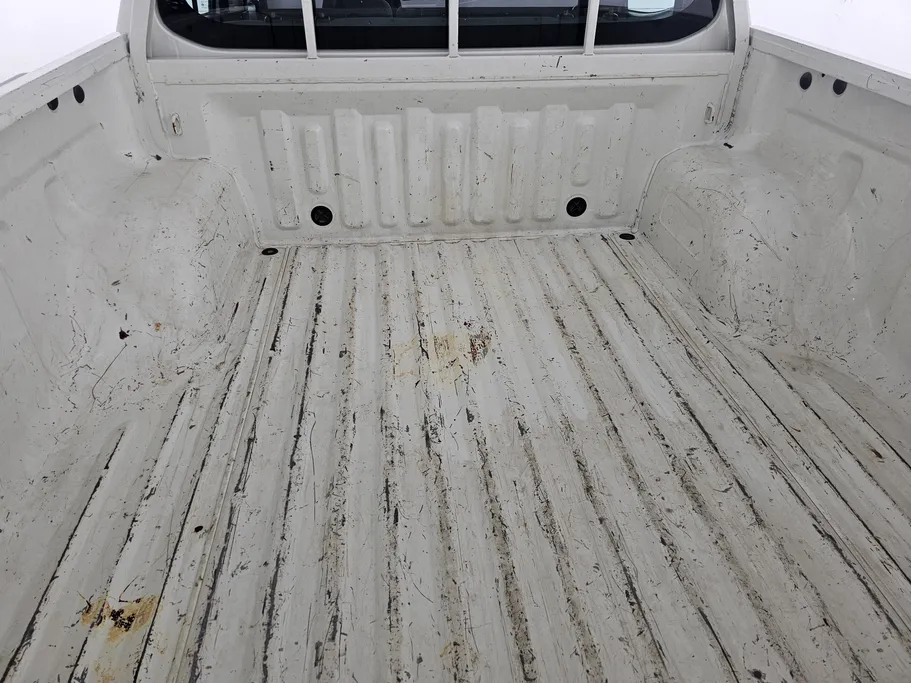 2023 Mitsubishi L200 DC 4x2 