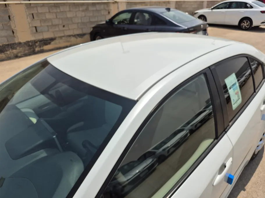 2024 Toyota Corolla XLI 