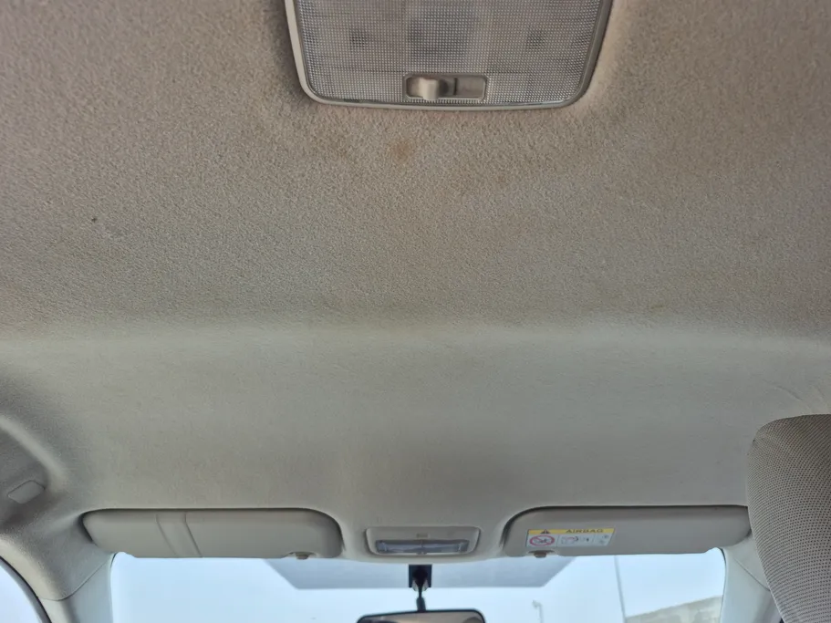 2024 Toyota Corolla XLI 