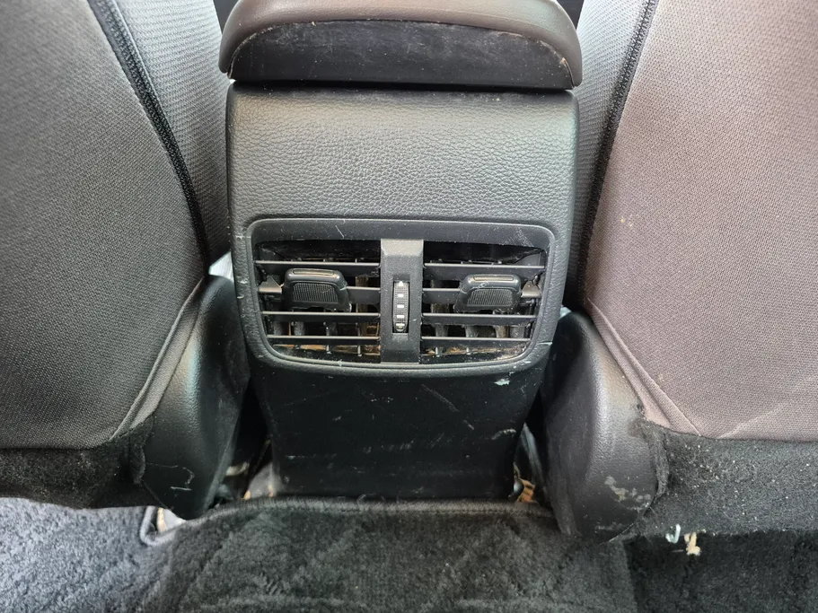 2024 Toyota Corolla XLI 