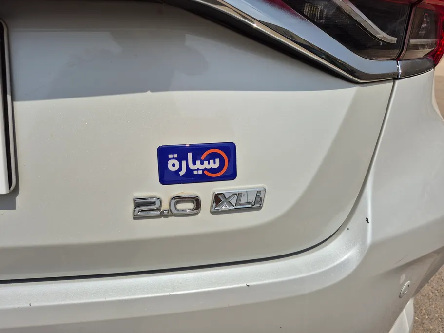 2024 Toyota Corolla XLI 