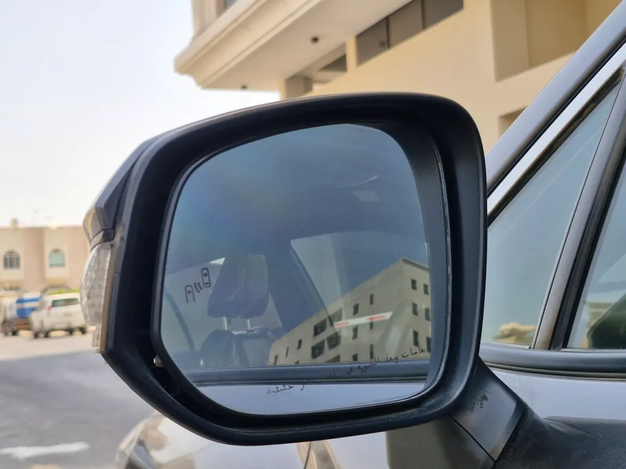 2023 Toyota Corolla Cross LTD HEV 