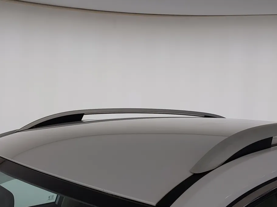2023 MG RX5 STD 
