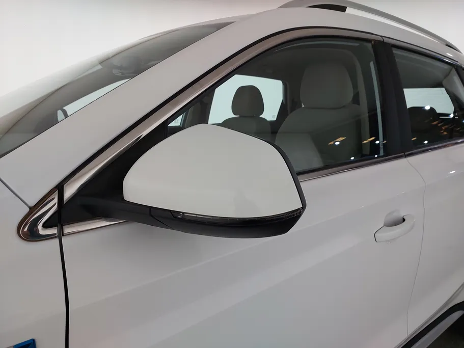 2023 MG RX5 STD 
