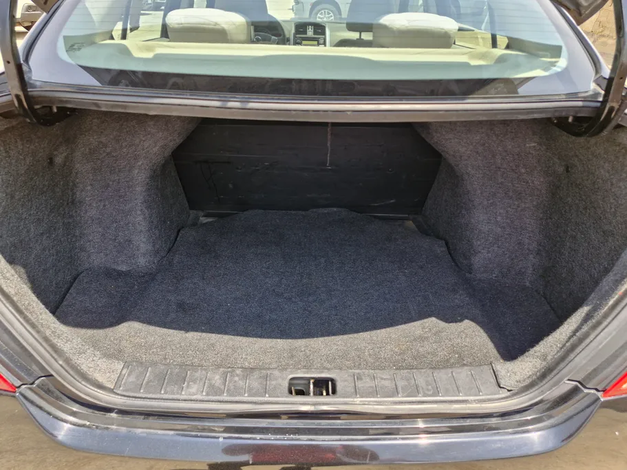 2023 Nissan Sunny Classic-comfort 