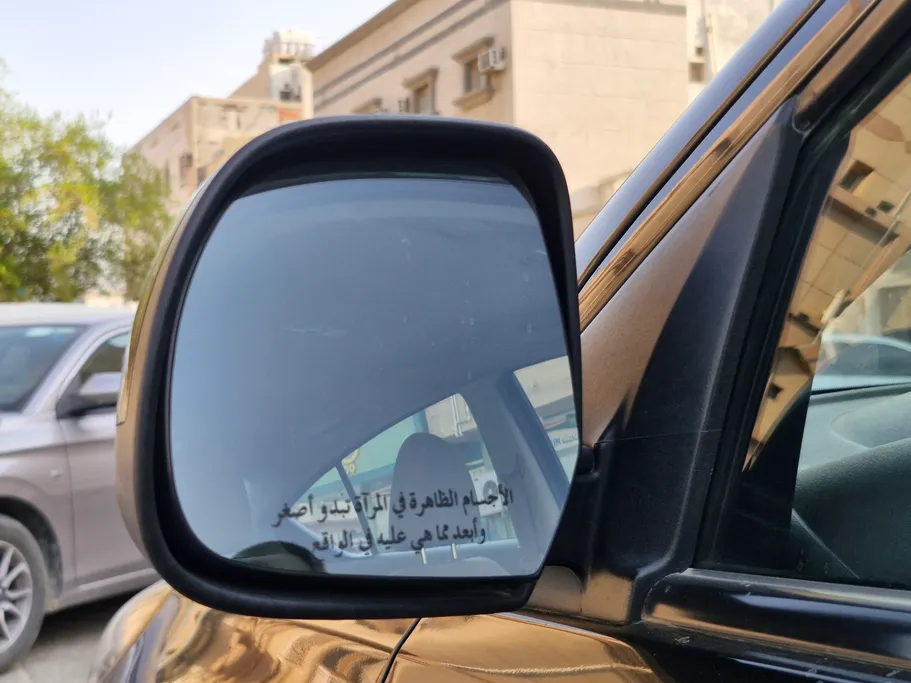 2023 Nissan Sunny Classic-comfort 