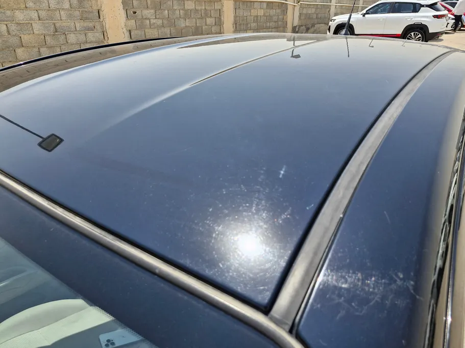 2023 Nissan Sunny Classic-comfort 