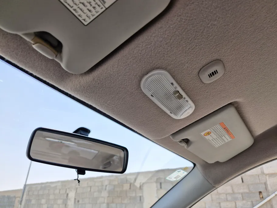2023 Nissan Sunny Classic-comfort 