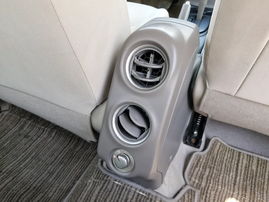 2023 Nissan Sunny Classic-comfort 
