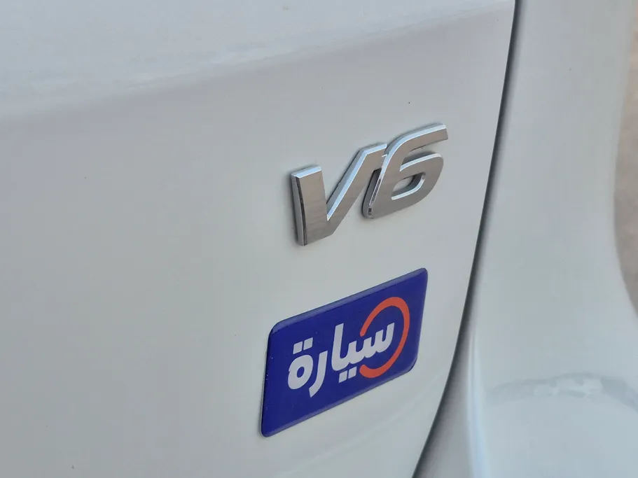 تويوتا فورتشنر VX 2023 