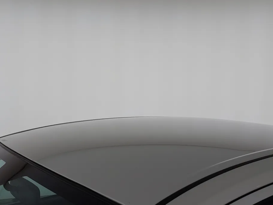2023 Toyota Yaris  Y 