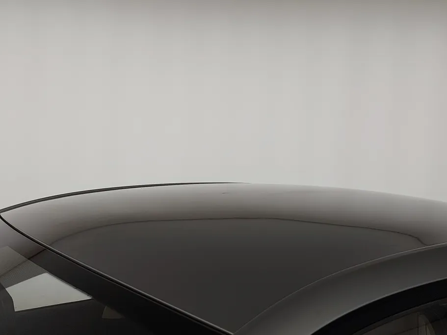 2022 MG 5 STD 