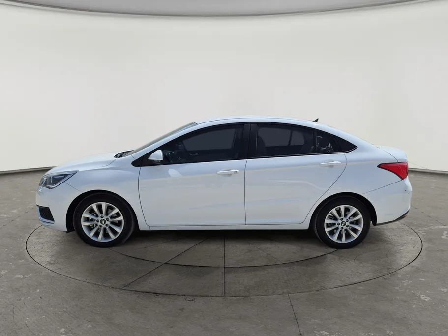 2023 Chery Arrizo 5 Comfort 