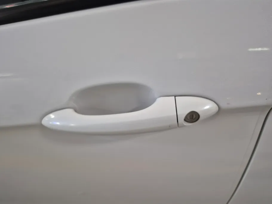 2023 Chery Arrizo 5 Comfort 