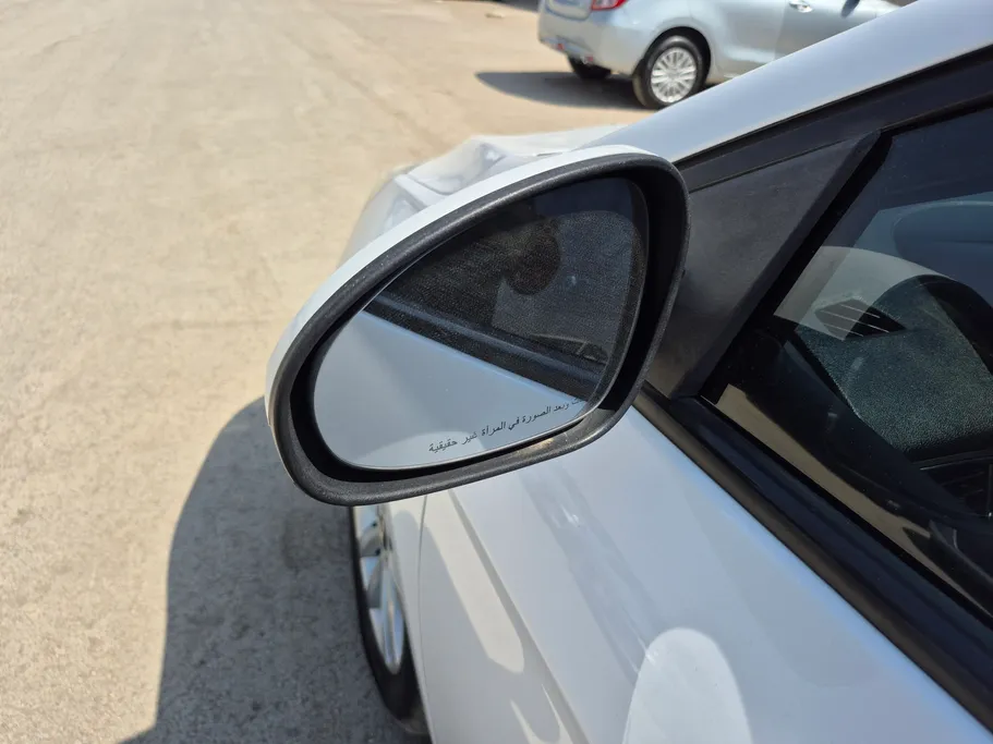 2023 Chery Arrizo 5 Comfort 