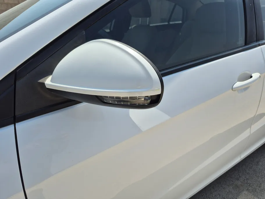 2023 Chery Arrizo 5 Comfort 