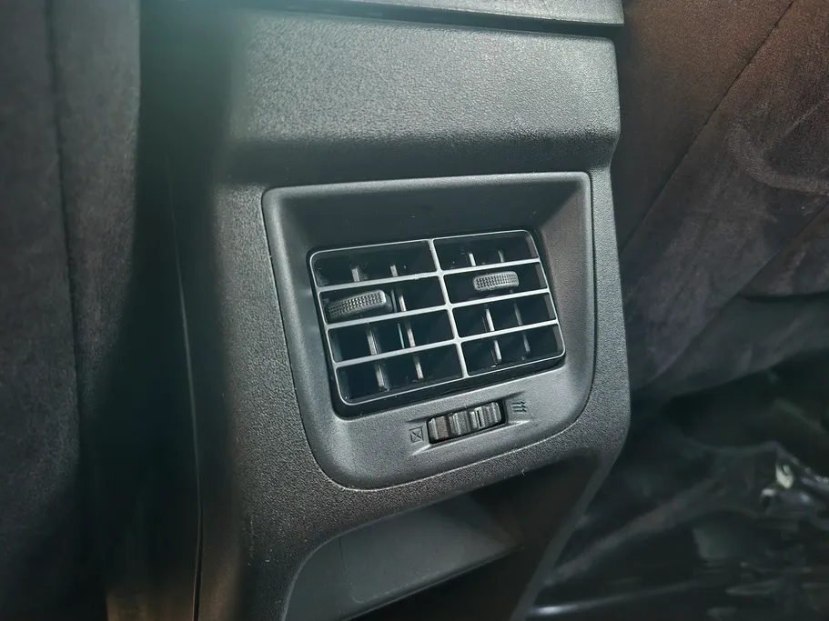 2025 Toyota Urban Cruiser GL 