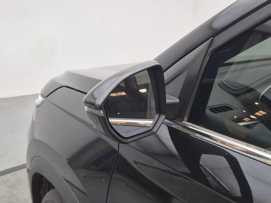 2023 Chevrolet Captiva Premier 