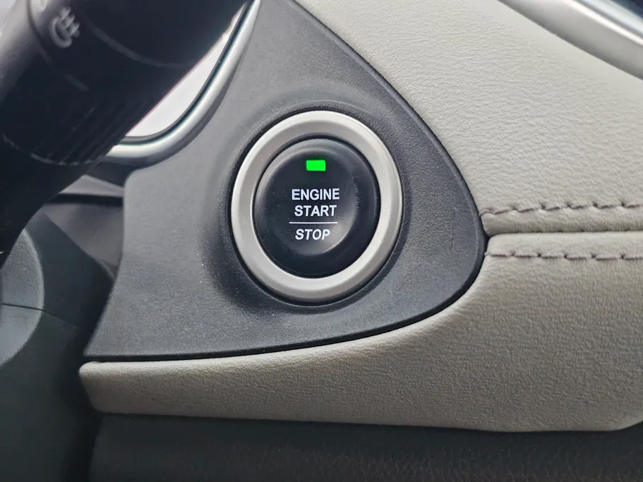 2023 Chevrolet Captiva Premier 