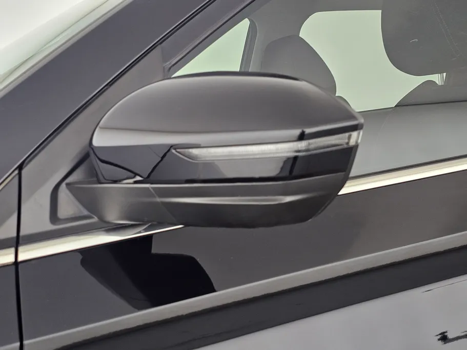 2023 Chevrolet Captiva Premier 