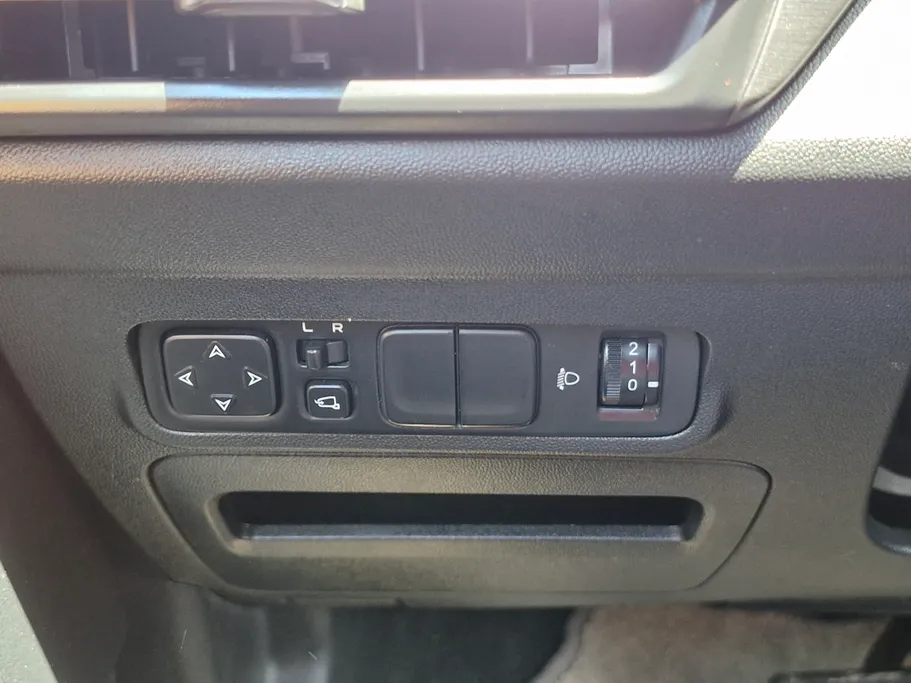 شانجان CS35 Plus Smart 2023 