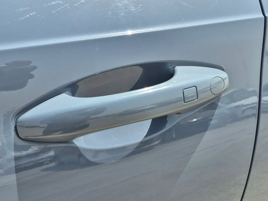 هافال H6 GT 2023 
