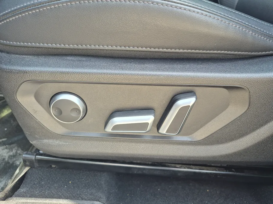 هافال H6 GT 2023 