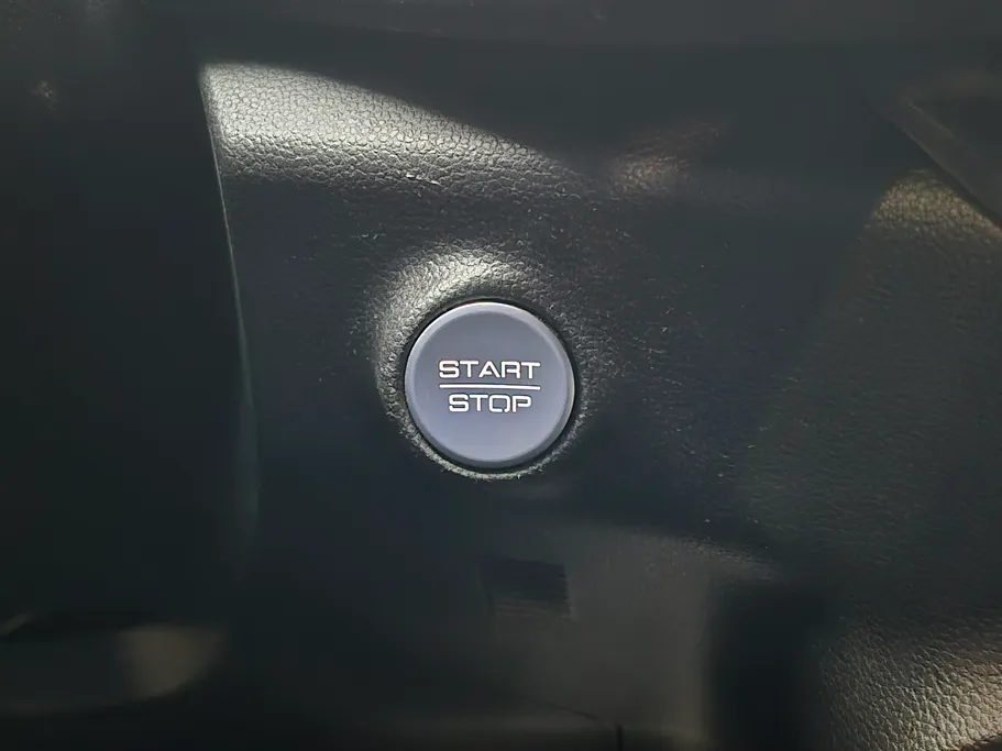هافال H6 GT 2023 